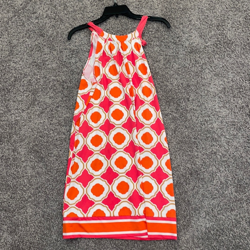 Super pretty summer dress